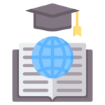 study