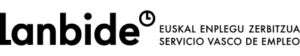 y94 logo lanbide