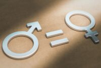 Responsable de Igualdad - Imagen 2