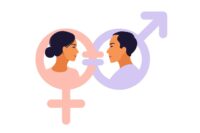 Responsable de Igualdad - Imagen 3