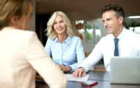 Curso Especializado en Mediación para Procuradores según Ley 1/2025 - Imagen 2