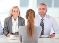 Curso Especializado en Mediación para Procuradores según Ley 1/2025 - Imagen 3