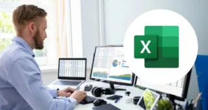 Analyse et modelisation de donnees avec Power Query et Power Pivot