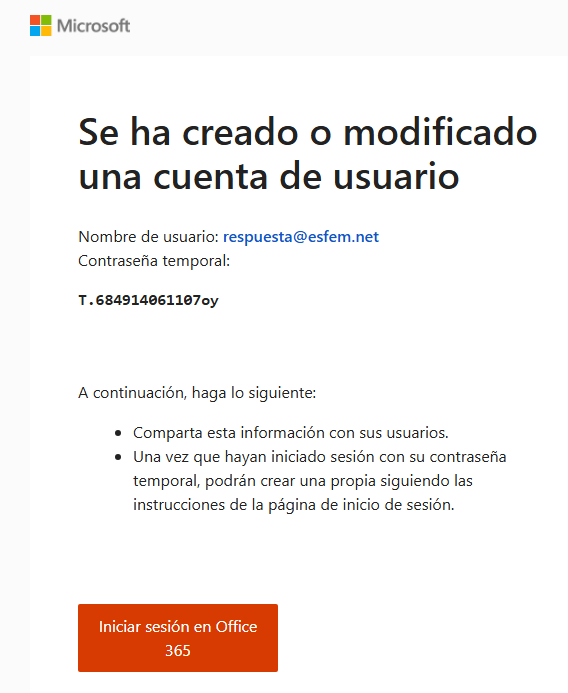 Capturarespuesta