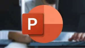 OIP 24