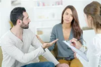 MEDIACIÓN FAMILIAR PROFESIONAL: Igualdad, Diversidad, Infancia y Personas Mayores en el Marco de la Ley 1/2025 - Imagen 5