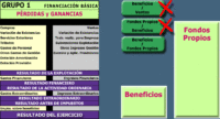 FINANZAS para no FINANCIEROS. Análisis de Balances - Imagen 5