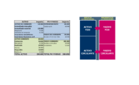 FINANZAS para no FINANCIEROS. Análisis de Balances - Imagen 6