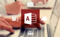Curso de Microsoft Access - Imagen 2