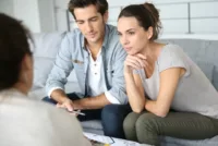 Curso Profesional de Mediación Familiar | 100 % Online – Acreditado Ministerio Justicia