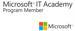 it academy