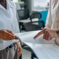 🧩 Conciliación y Resolución de Conflictos para Profesionales del Derecho