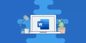 tecnoacademy corso word online