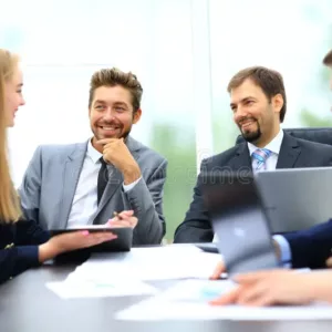 TÉCNICO PROFESIONAL en MEDIACIÓN en la GESTIÓN de RECURSOS HUMANOS y ORGANIZACIONAL