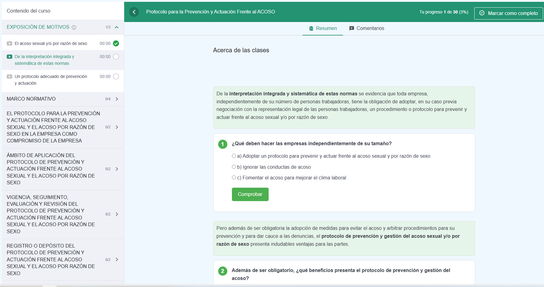 Capturaacoso