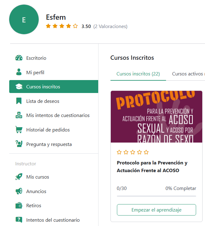 acoso2