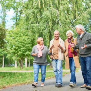 Salud Mental Básica en el Entorno Sociosanitario