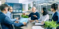 TÉCNICO PROFESIONAL EN MEDIACIÓN CIVIL Y MERCANTIL