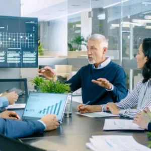 TÉCNICO PROFESIONAL EN MEDIACIÓN CIVIL Y MERCANTIL