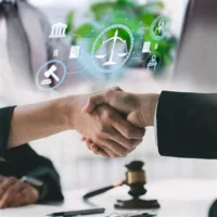 INTELIGENCIA ARTIFICIAL Y CHATGPT: DE LA TEORÍA A LA PRÁCTICA - Imagen 2
