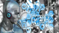 INTELIGENCIA ARTIFICIAL Y CHATGPT: DE LA TEORÍA A LA PRÁCTICA - Imagen 3