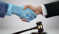 INTELIGENCIA ARTIFICIAL Y CHATGPT: DE LA TEORÍA A LA PRÁCTICA - Imagen 4