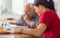 🧩 Cuidados emocionales en el ámbito sociosanitario