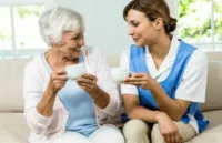 🧠 Pérdida de Memoria en Personas Mayores: Comprender y Acompañar - Imagen 5