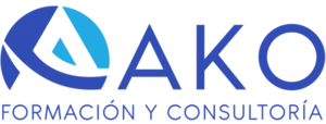 Logo Ako