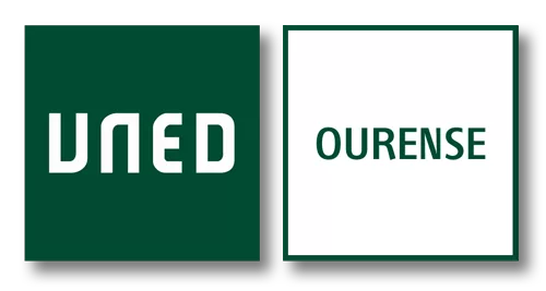 Glogo uned ourense png