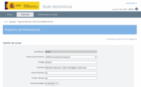 Mediación Bancaria 1/2025: Estrategias y Soluciones