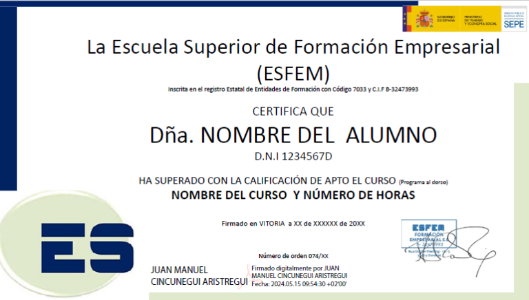 diploma muestra 768x436 1