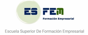 Psicología Aplicada a las Ventas: Conecta y Persuade 2 cropped esfem