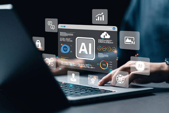 Creatividad aumentada: co-crear con ChatGPT