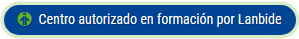 Capturalanbide