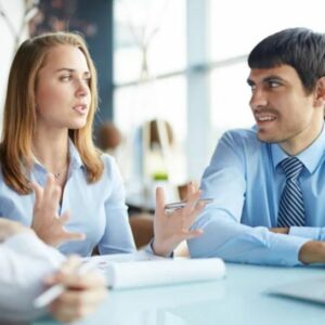 Entender la contabilidad desde cero