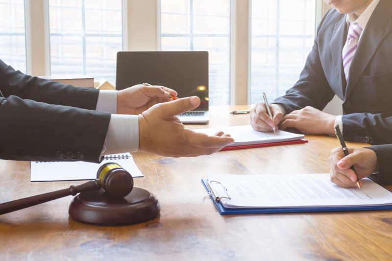 MEDIACIÓN INCLUSIVA Y FACILITACIÓN PROCESAL