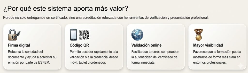 verificar diploma 2
