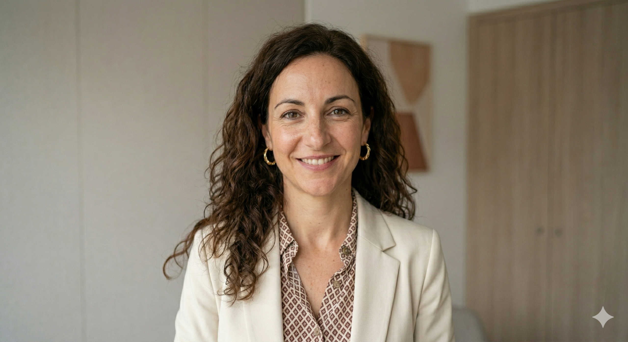 Testimonio sobre integrar MASC en despacho