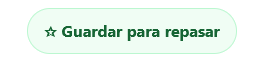 Índice de contenidos