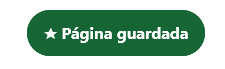 Guardar para repasar