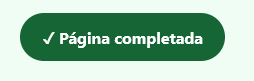 Página guardada