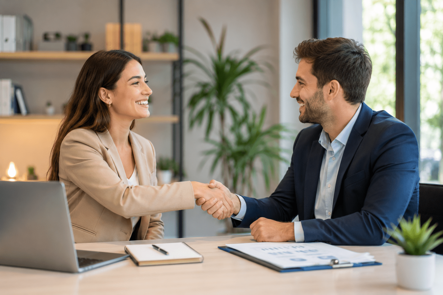 Formación en mediación civil y mercantil