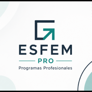 Recursos Humanos y Talento